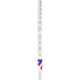 RAQUETTE JUNIOR TECNIFIBRE T-FIGHT TOUR 26 2025
