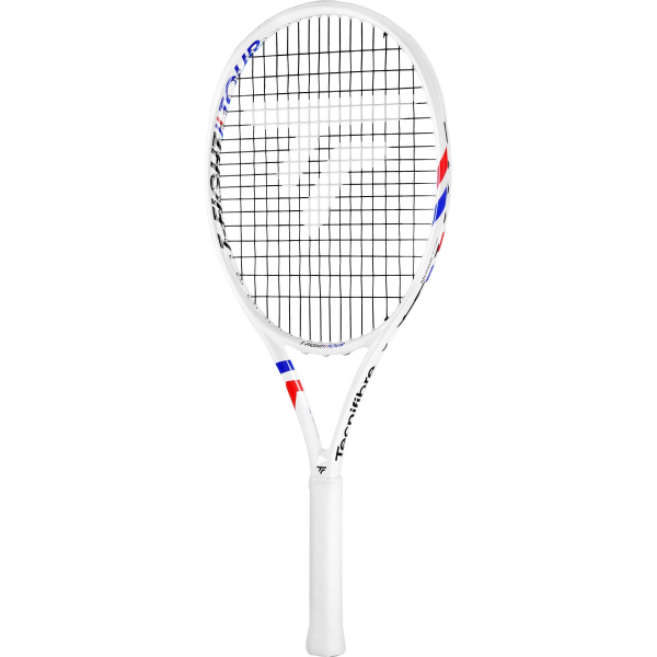 RAQUETTE JUNIOR TECNIFIBRE T-FIGHT TOUR 26 2025