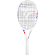 RAQUETTE JUNIOR TECNIFIBRE T-FIGHT TOUR 26 2025