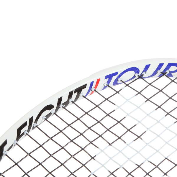 RAQUETTE JUNIOR TECNIFIBRE T-FIGHT TOUR 26 2025