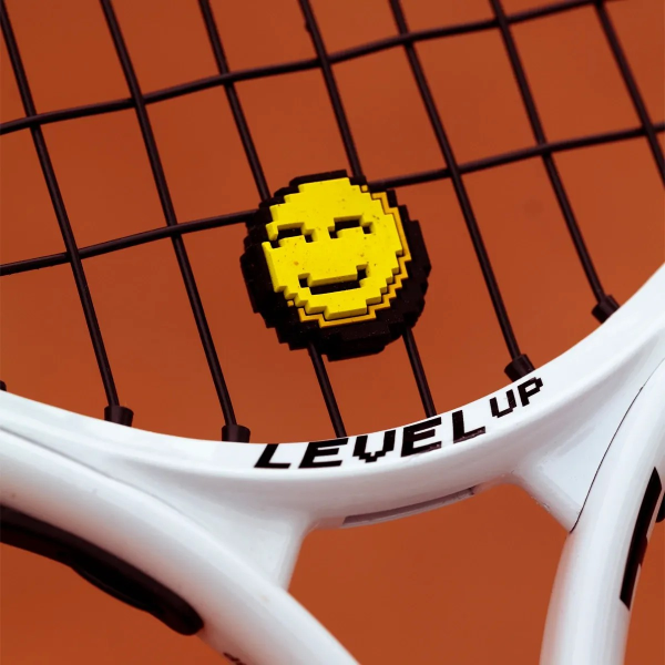 RAQUETTE TECNIFIBRE LEVEL UP 17 2026