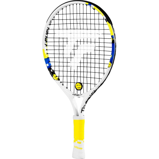 RAQUETTE TECNIFIBRE LEVEL UP 17 2026