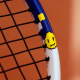 RAQUETTE TECNIFIBRE LEVEL UP 17 2026