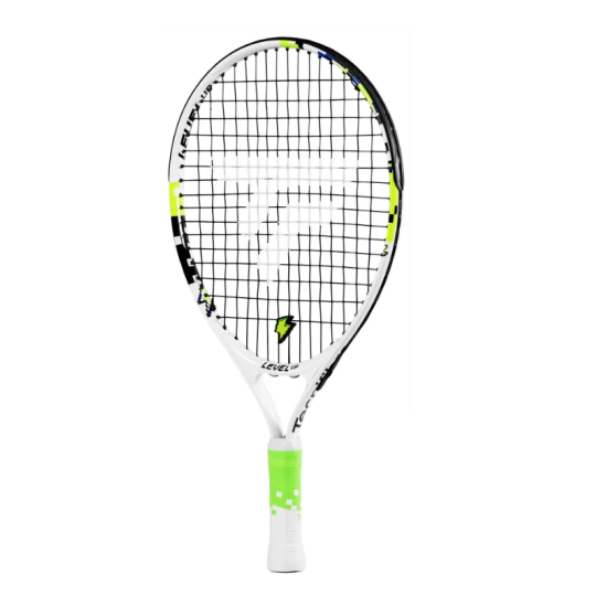RAQUETTE TECNIFIBRE LEVEL UP 19 2026