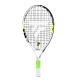 RAQUETTE TECNIFIBRE LEVEL UP 19 2026