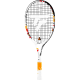 RAQUETTE TECNIFIBRE LEVEL UP 23 2026