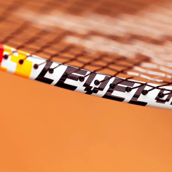 RAQUETTE TECNIFIBRE LEVEL UP 23 2026