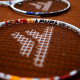 RAQUETTE TECNIFIBRE LEVEL UP 23 2026
