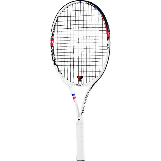 RAQUETTE TECNIFIBRE LEVEL UP 25 2026