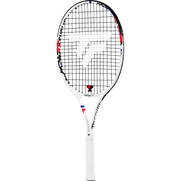 RAQUETTE TECNIFIBRE LEVEL UP 25 2026