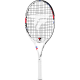 RAQUETTE TECNIFIBRE LEVEL UP 25 2026
