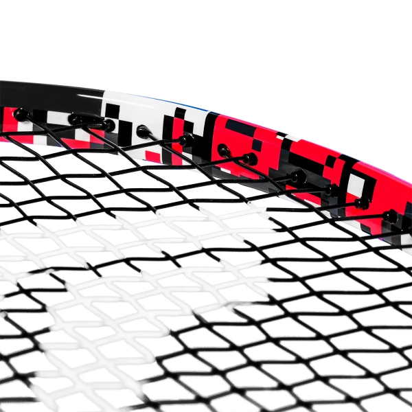 RAQUETTE TECNIFIBRE LEVEL UP 25 2026