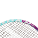 RAQUETTE TECNIFIBRE FILLE TEMPO IGA 23 2026
