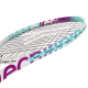 RAQUETTE TECNIFIBRE FILLE TEMPO IGA 23 2026