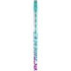 RAQUETTE TECNIFIBRE FILLE TEMPO IGA 23 2026