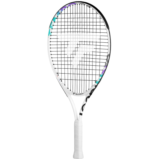 RAQUETTE TECNIFIBRE FILLE TEMPO IGA 23 2026