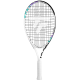RAQUETTE TECNIFIBRE FILLE TEMPO IGA 23 2026
