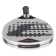 RAQUETTE PADEL BULLPADEL VERTEX 05 HYBRID 27