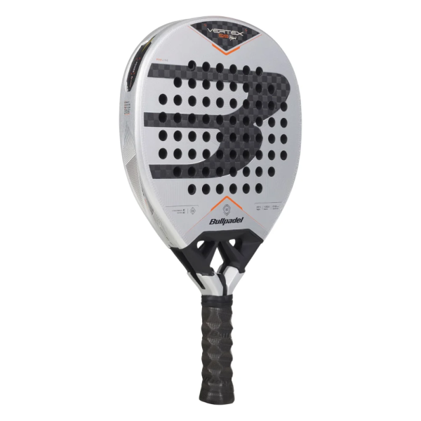 RAQUETTE PADEL BULLPADEL VERTEX 05 HYBRID 27