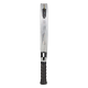 RAQUETTE PADEL BULLPADEL VERTEX 05 HYBRID 27