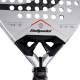 RAQUETTE PADEL BULLPADEL VERTEX 05 HYBRID 27
