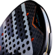 RAQUETTE PADEL BULLPADEL VERTEX 05 27