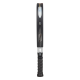 RAQUETTE PADEL BULLPADEL VERTEX 05 27