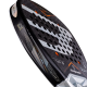 RAQUETTE PADEL BULLPADEL VERTEX 05 27