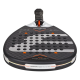 RAQUETTE PADEL BULLPADEL VERTEX 05 27