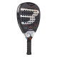 RAQUETTE PADEL BULLPADEL VERTEX 05 27