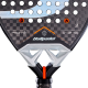 RAQUETTE PADEL BULLPADEL VERTEX 05 27