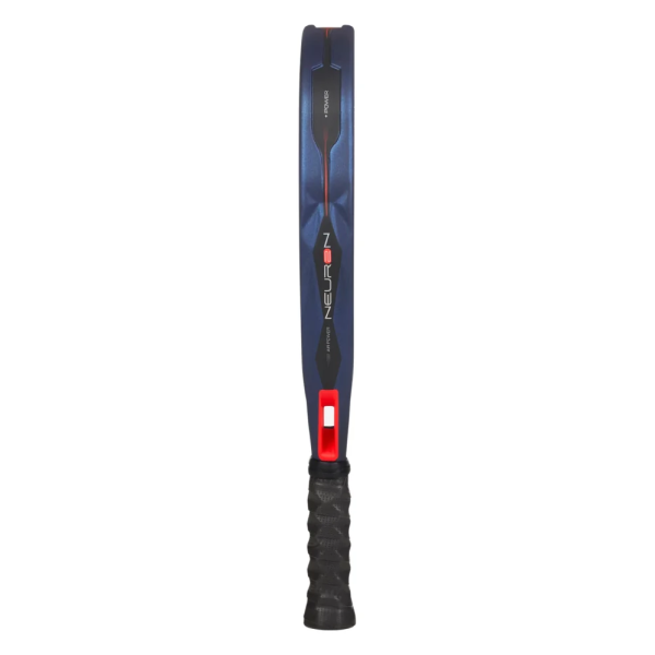 RAQUETTE PADEL BULLPADEL NEURON  27