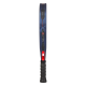 RAQUETTE PADEL BULLPADEL NEURON  27