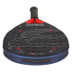 RAQUETTE PADEL BULLPADEL NEURON  27