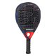 RAQUETTE PADEL BULLPADEL NEURON  27