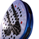 RAQUETTE PADEL BULLPADEL NEURON  27