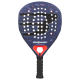RAQUETTE PADEL BULLPADEL NEURON  27