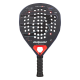 RAQUETTE PADEL BULLPADEL NEURON  27