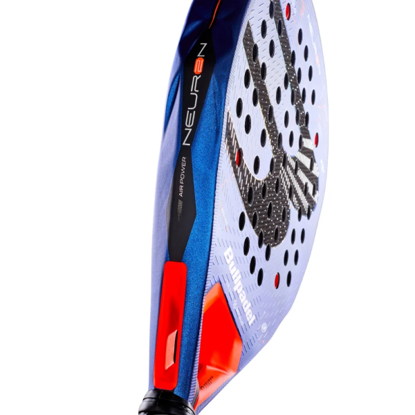 RAQUETTE PADEL BULLPADEL NEURON  27