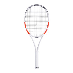 RAQUETTE BABOLAT PURE STRIKE TEAM (285 GR)