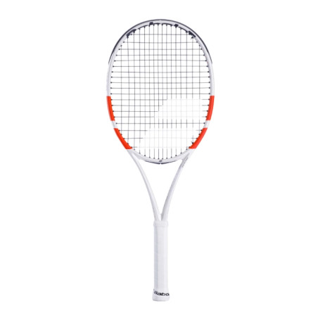 RAQUETTE BABOLAT PURE STRIKE TEAM (285 GR)