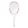 RAQUETTE BABOLAT PURE STRIKE TEAM (285 GR)