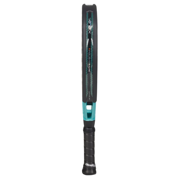 RAQUETTE PADEL BULLPADEL XPLO COMFORT 27