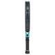 RAQUETTE PADEL BULLPADEL XPLO COMFORT 27