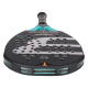 RAQUETTE PADEL BULLPADEL XPLO COMFORT 27