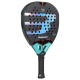 RAQUETTE PADEL BULLPADEL XPLO COMFORT 27