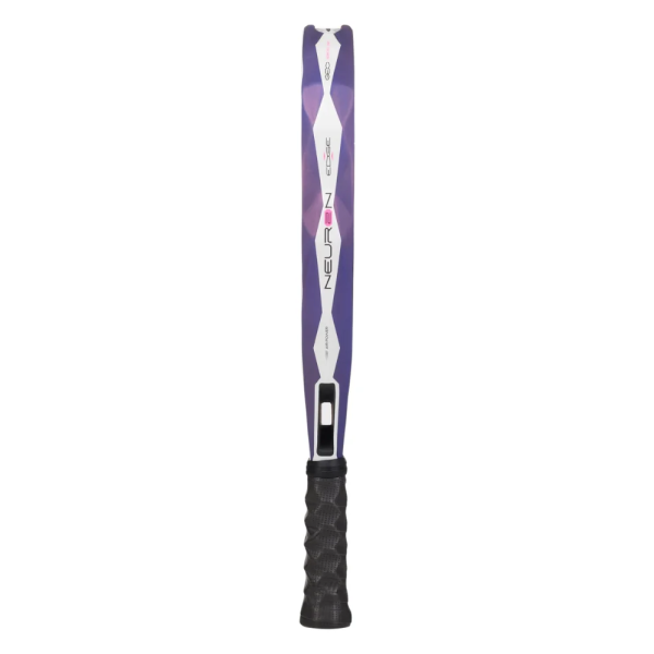 RAQUETTE PADEL BULLPADEL NEURON 02 EDGE 27