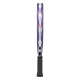 RAQUETTE PADEL BULLPADEL NEURON 02 EDGE 27