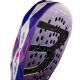 RAQUETTE PADEL BULLPADEL NEURON 02 EDGE 27