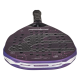 RAQUETTE PADEL BULLPADEL NEURON 02 EDGE 27